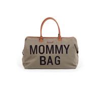 - Mommy Bag Sac A Langer Kaki