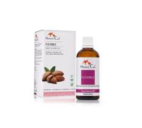 Mommy Care - Huile de massage pour le périnée 100 ml