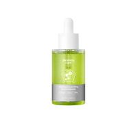 mommy care - Sea Grape Pore Lifting Retinol Ampoule 50ml