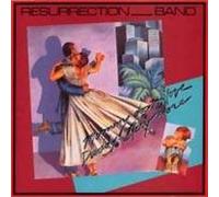 Mommy Don't Love Daddy Anymore [Import]