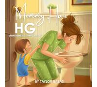 Mommy Has HG