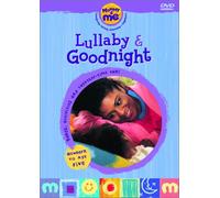 Mommy & Me - Lullaby & Goodnight [Import USA Zone 1]