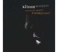 Mommy.What's a Depression ? [Import allemand]