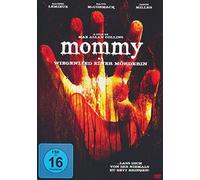 Mommy-Wiegenlied Einer Mörderin [Import]