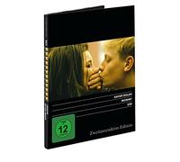 Mommy. Zweitausendeins Edition Film 350.