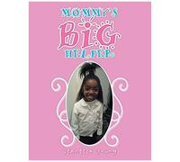 Mommy's Big Helper