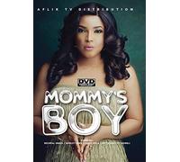 Mommy's Boy