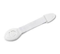 Mommy's Helper Appliance Lok