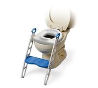 Mommys Helper Contoured Cushie Step Up (japan import)