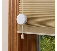 Mommy's Helper Cord Wind-ups (lot de 2)