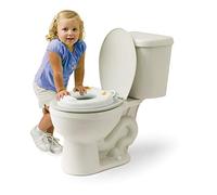 Mommy's Helper Coussin de siège de toilette