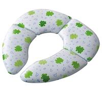 Mommy's Helper Froggie Collection Traveller Potty Seat