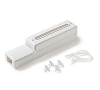 Mommy's Helper Power Strip Safety Cover by Mommys Helper