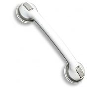 Mommy's Helper Safer Grip Poignée de baignoire et douche