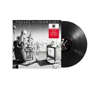 Mommy'S Little Monster