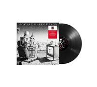 Mommy's Little Monster - Vinyle 33 Tours