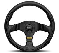 Momo 11102632812R Volant sport