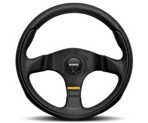 Momo 11102632812R Volant sport