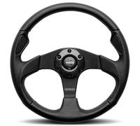 Momo 11102915211R Volant sport
