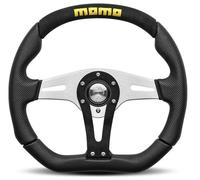 Momo 11102935111R Volant sport