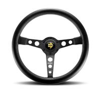 Momo 11111525211R Volant sport