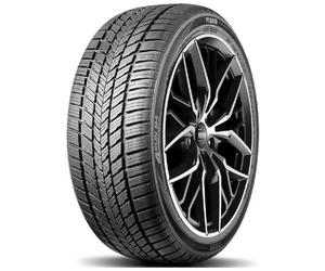 MOMO 4RUN M4 ALL SEASON 155/80R13 79T BSW