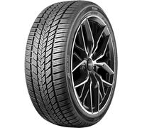 Momo 4Run M4 All Season 205/60R16 96V Xl
