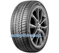 Momo 4Run M4 All Season 225/45R18 95Y Xl