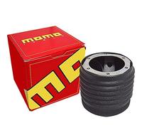 MOMO Adaptateur de volant 1211511.6612