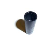 Momo adaptateur Pommeau de levier de vitesse