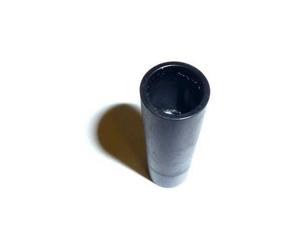 Momo adaptateur Pommeau de levier de vitesse