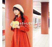 MOMO ASAKURA - Tba (Cd/Ltd/Dvd)