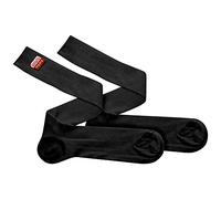 MOMO CHAUSSETTES LONGUES CONFORT TECH NOIRE M