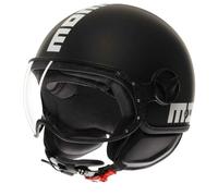 Momo Design Casque Jet Fgtr Classic E2206