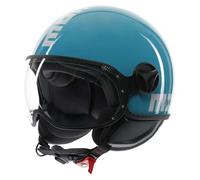 Momo Design Casque Jet Fgtr Classic E2206