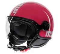 Momo Design Casque Jet Fgtr Classic E2206