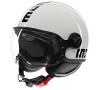 Momo Design Casque Jet Fgtr Classic E2206