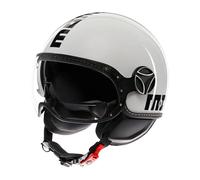 Momo Design Casque Jet Fgtr Evo E2206
