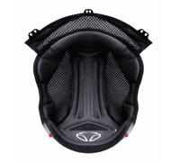 MOMO DESIGN COIFFE FGTR EVO ET CLASSIC - XS
