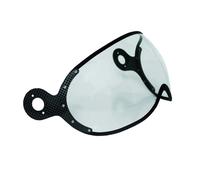 Momo Design Fgtr Evo/classic E2205 Screen Noir