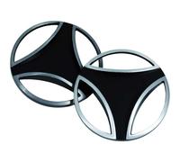 Vis de Nuit pour visière Casque Momo Design Fighter Classic Evo