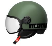 Momo Design Fighter Classic - Taille L