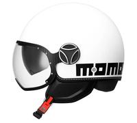 Momo Design Fighter Evo - Taille M