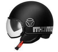 Momo Design Fighter Evo - Taille M