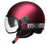 Momo Design Fighter Evo - Taille XS