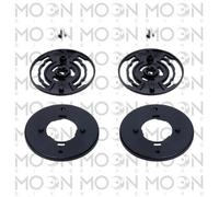 Momo Design Kit Mécanisme Visière FGTR EVO Classic E2206 Pièce Origine Jet