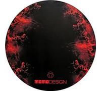 MD-CM1201-R pièce et accessoire de chaise de jeux vidéo