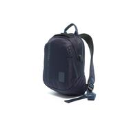 Momo Design Sac à dos bleu marine / gris, Taille One Size