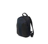 Momo Design Sac à dos bleu marine, Taille One Size