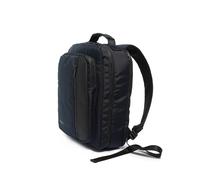 Momo Design Sac à dos bleu nuit / noir, Taille One Size